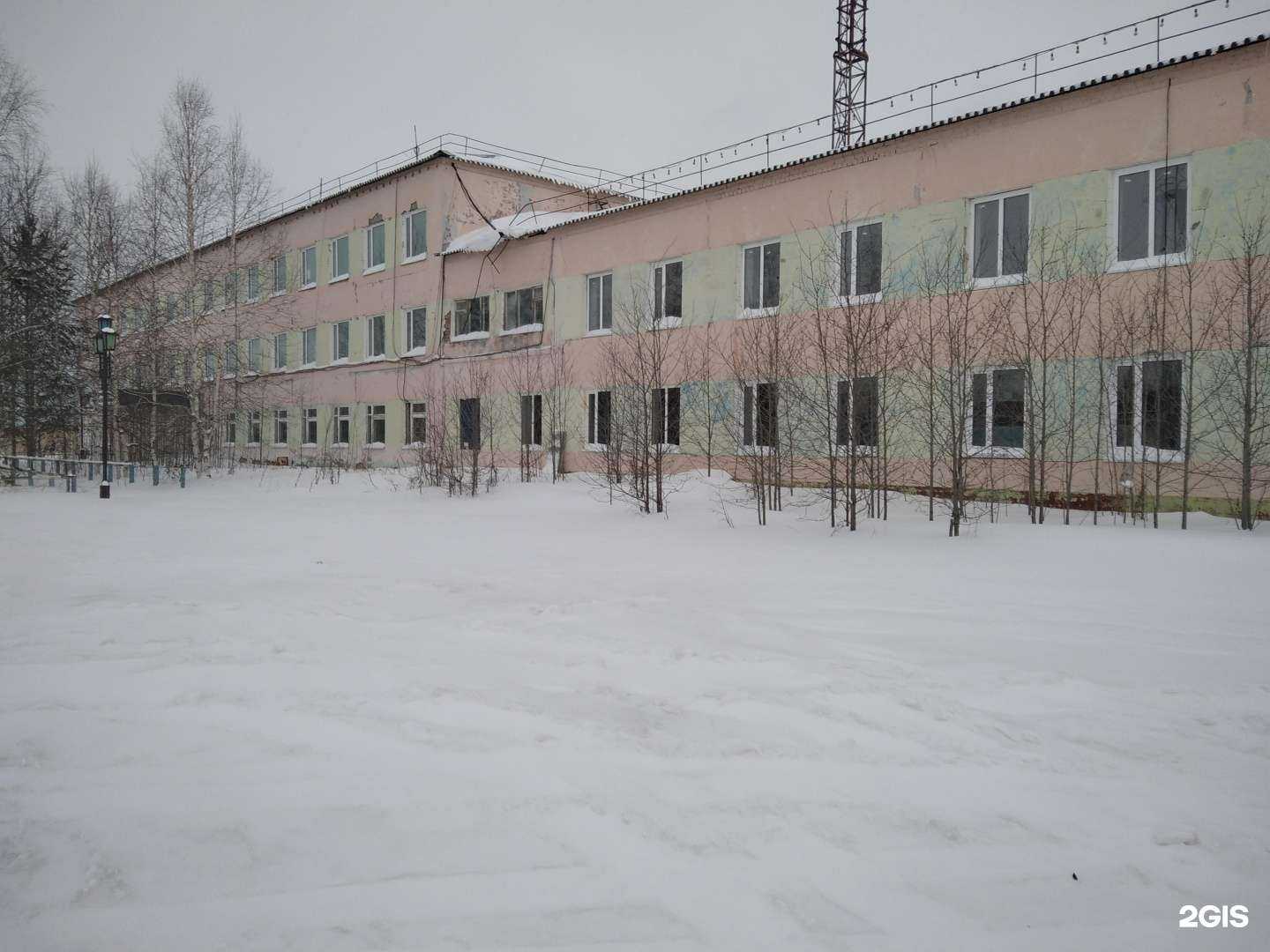 Отзывы на компанию Северный щит в г. Ноябрьск c фото