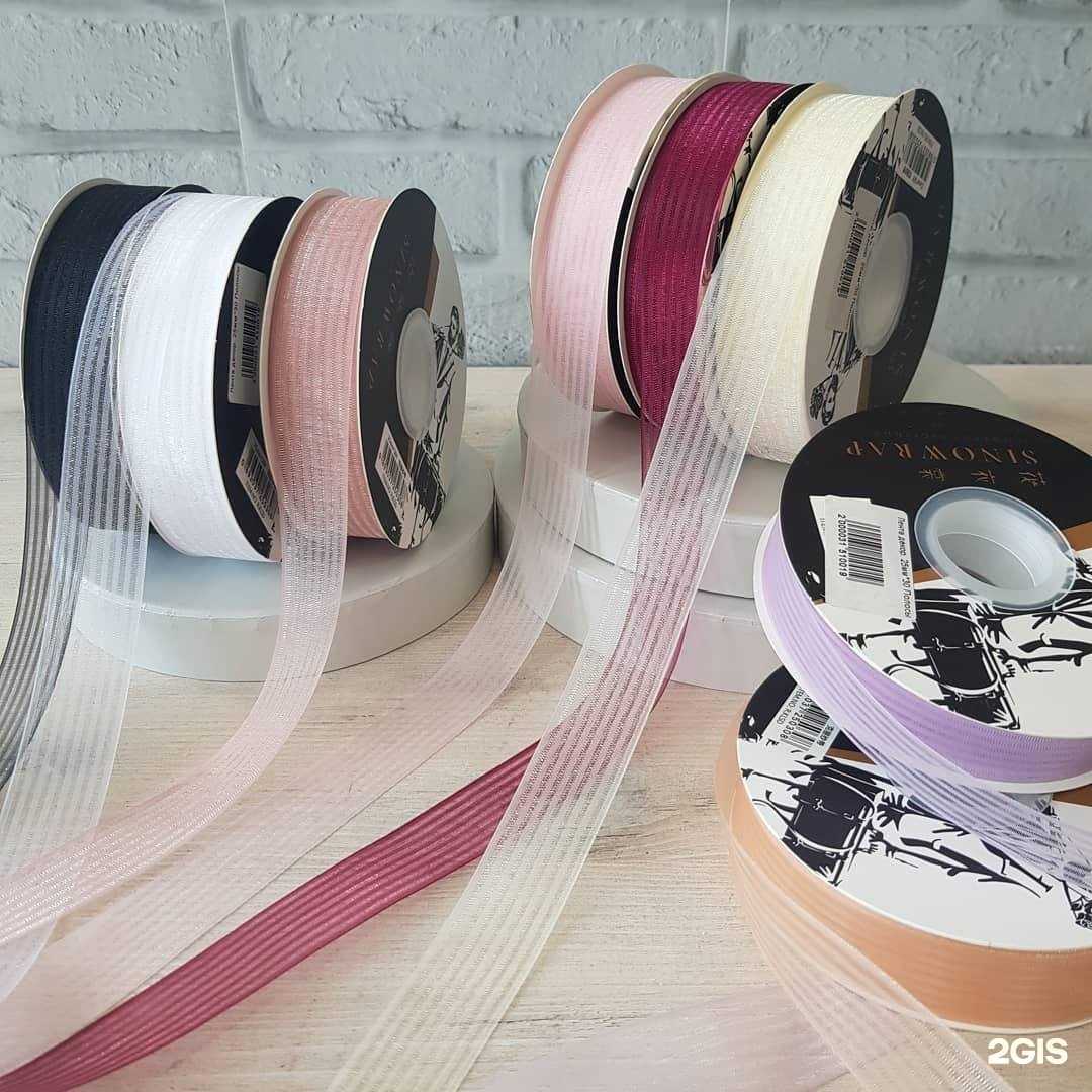 Отзывы на компанию Цветея в Казани c фото