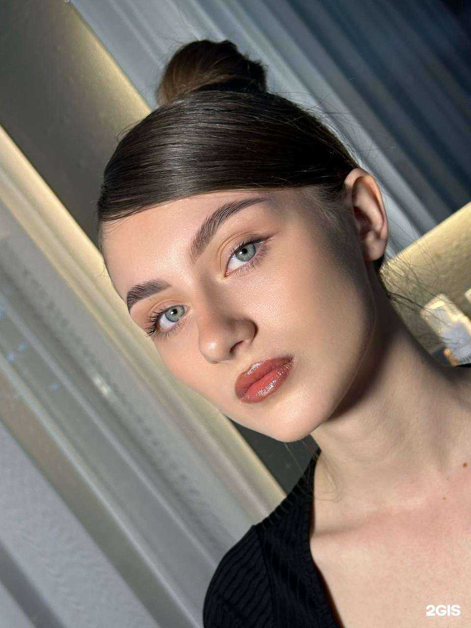 Отзывы на компанию Студия красоты в Краснодаре c фото