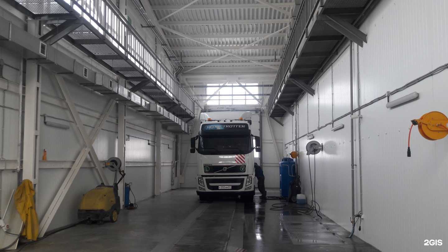 Отзывы на компанию ИК Ренессанс Групп в Артёме c фото