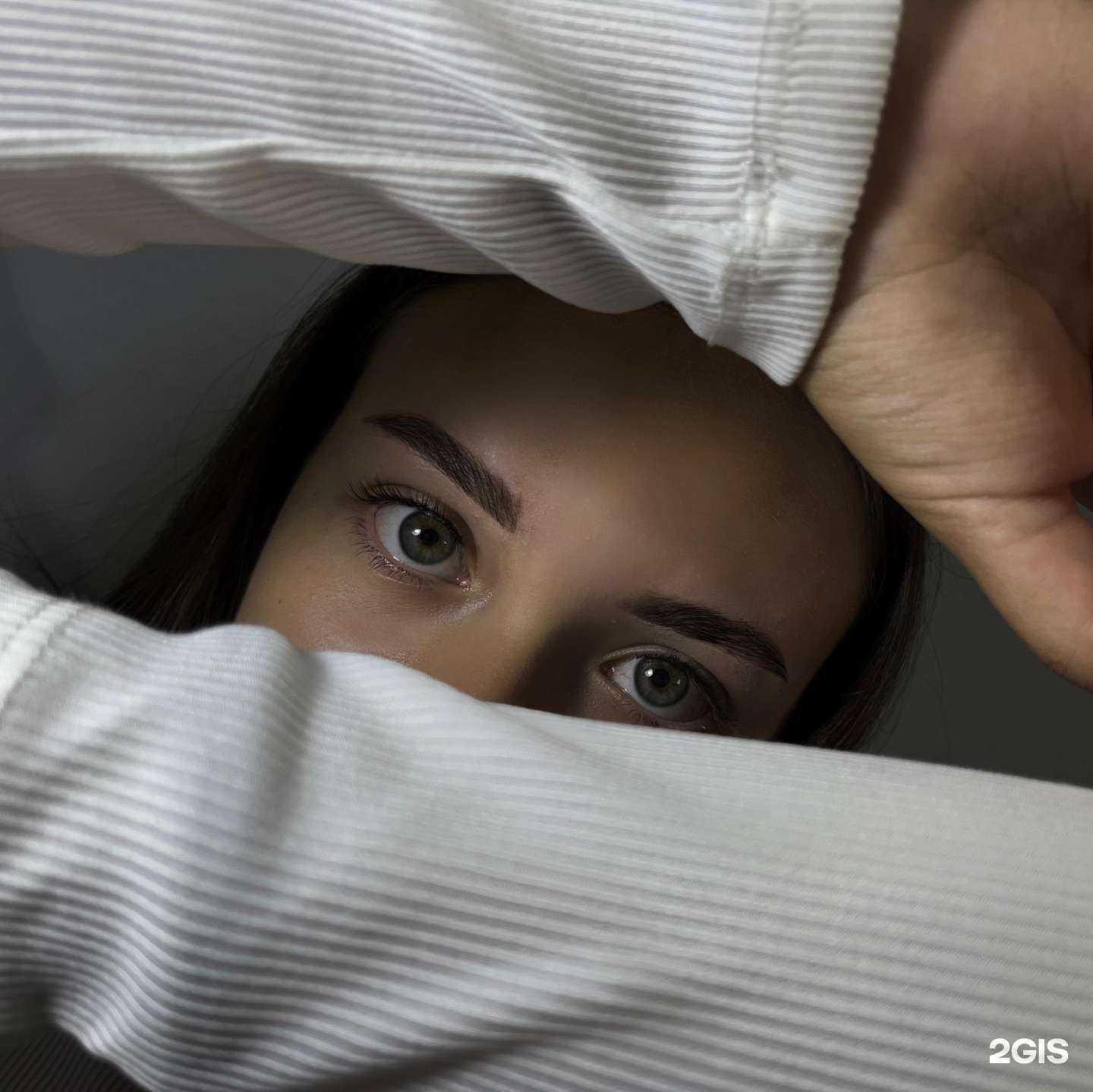 Отзывы на компанию m.a в Иркутске c фото