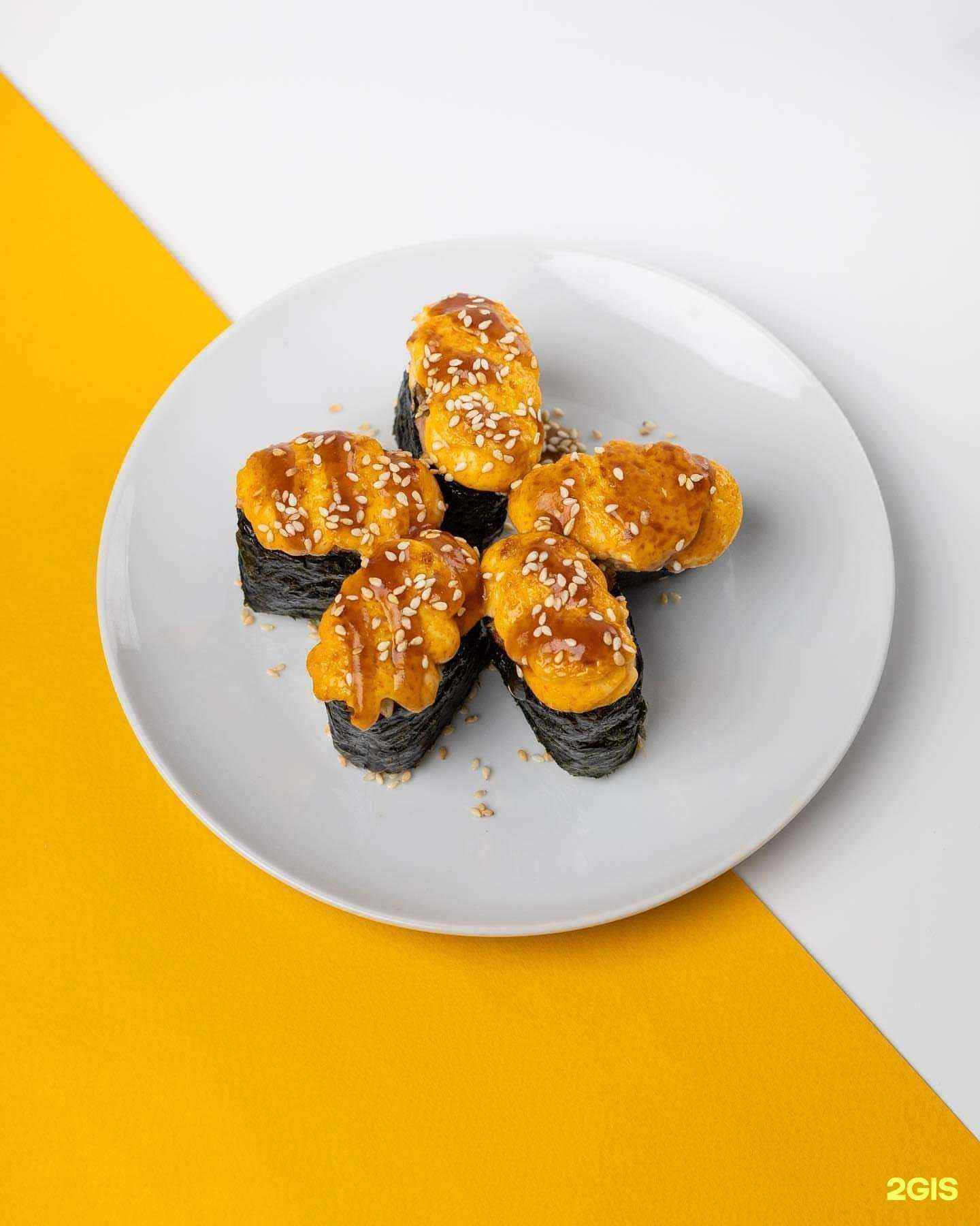 Отзывы на компанию Рис в Самаре c фото