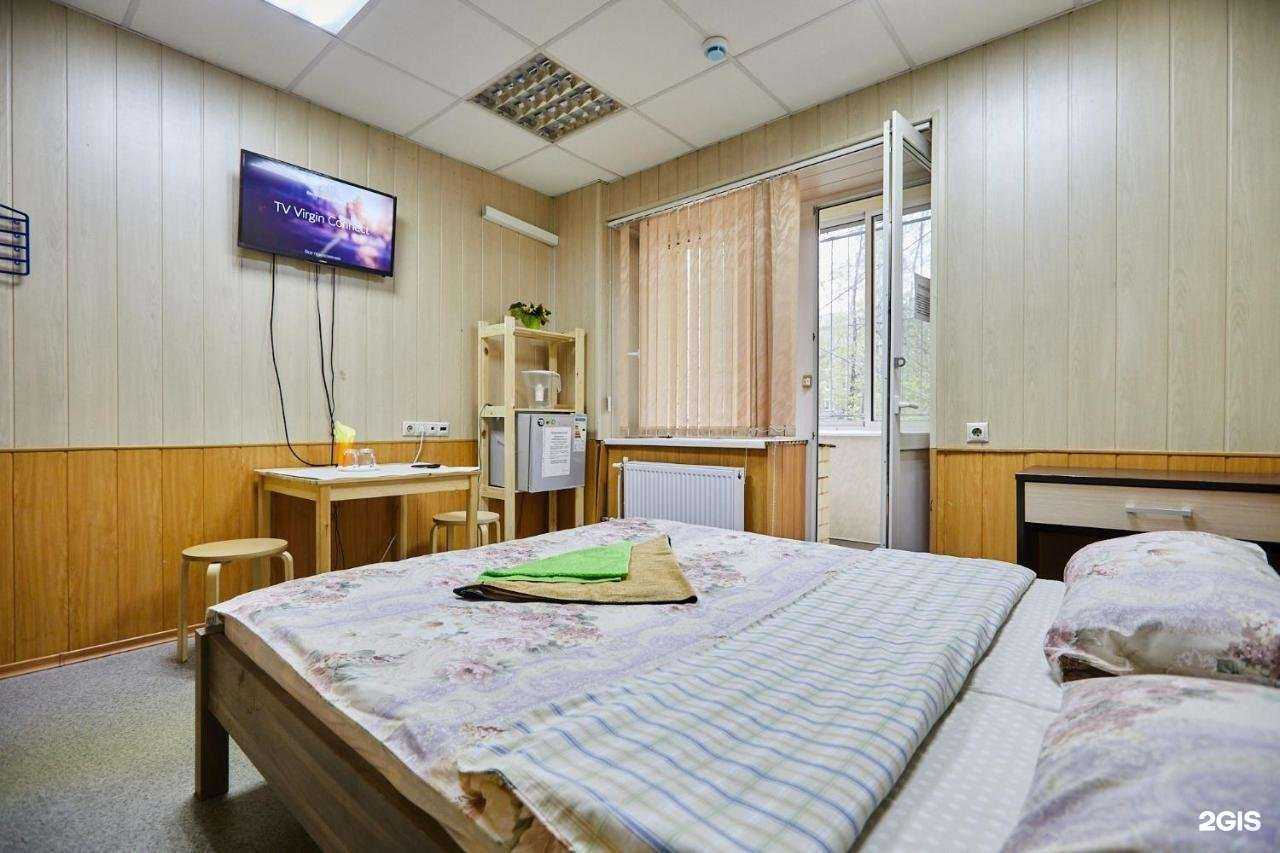 Отзывы на компанию Люкс в г. Люберцы c фото