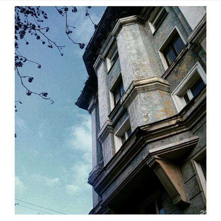 Отзывы на компанию Лови букет в Мурманске c фото - фотография 2 из 2