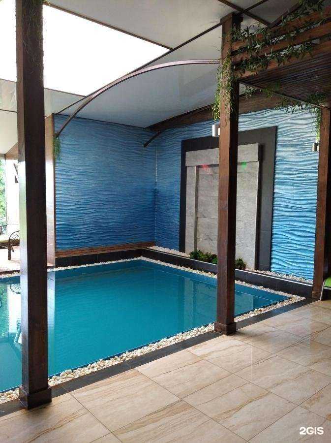 Отзывы на компанию Эстет в г. Ессентуки c фото