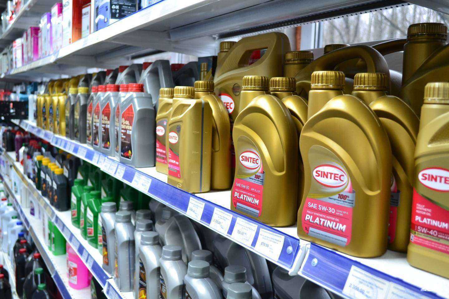 Отзывы на компанию Автошоп61 в г. Аксай c фото