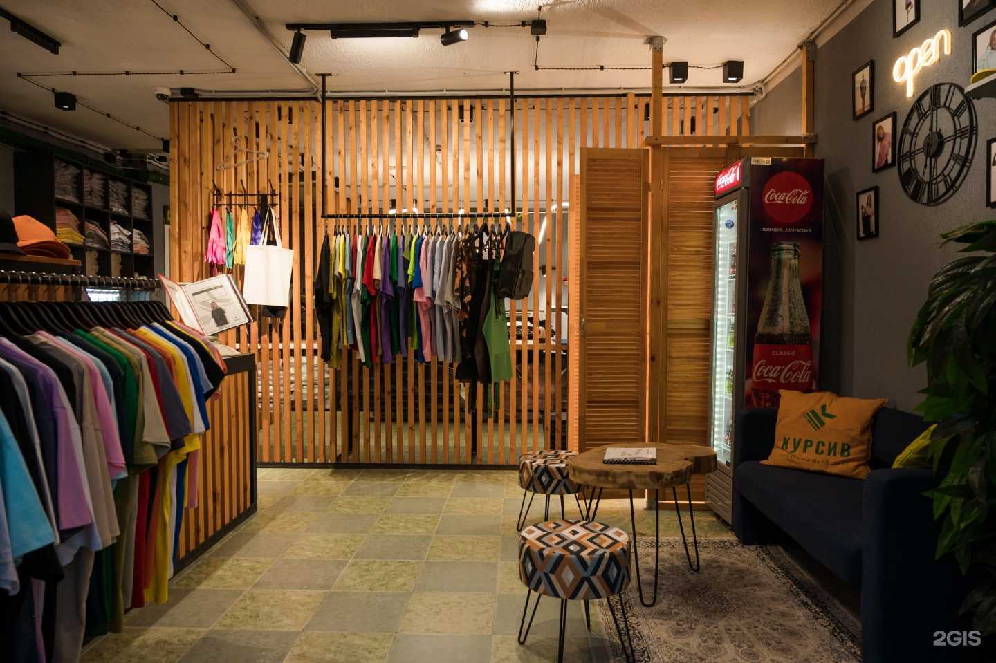 Отзывы на компанию Курсив в Твери c фото