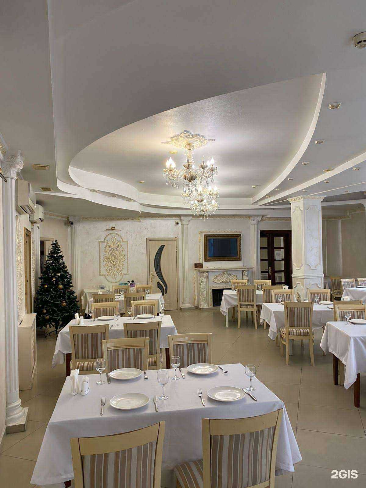 Отзывы на компанию Иверия в Ростове-на-Дону c фото