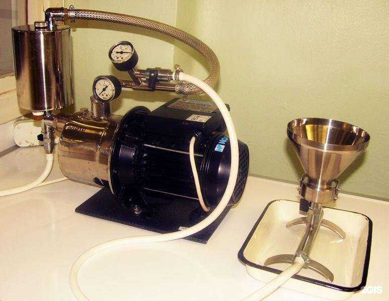 Отзывы на компанию Свердловская областная ветеринарная лаборатория в Верхней Пышме c фото