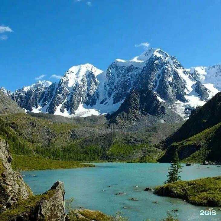 Отзывы на компанию MaTatravel в Владимире c фото