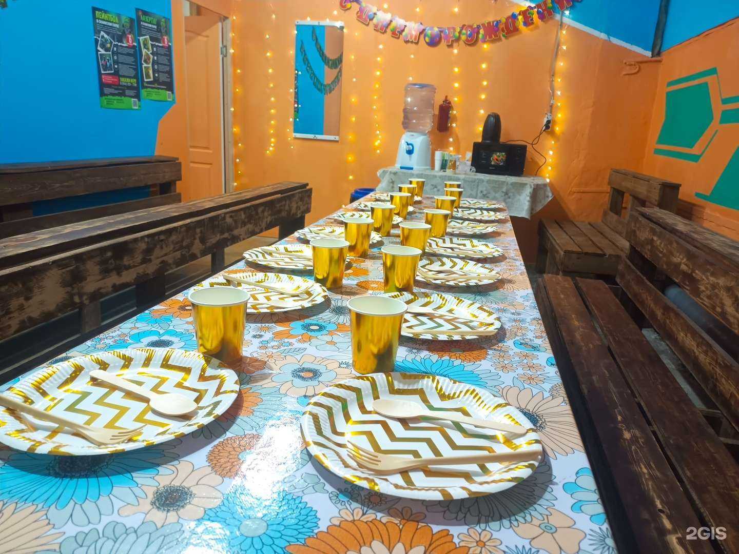 Отзывы на компанию Браво КМС в Комсомольске-на-Амуре c фото