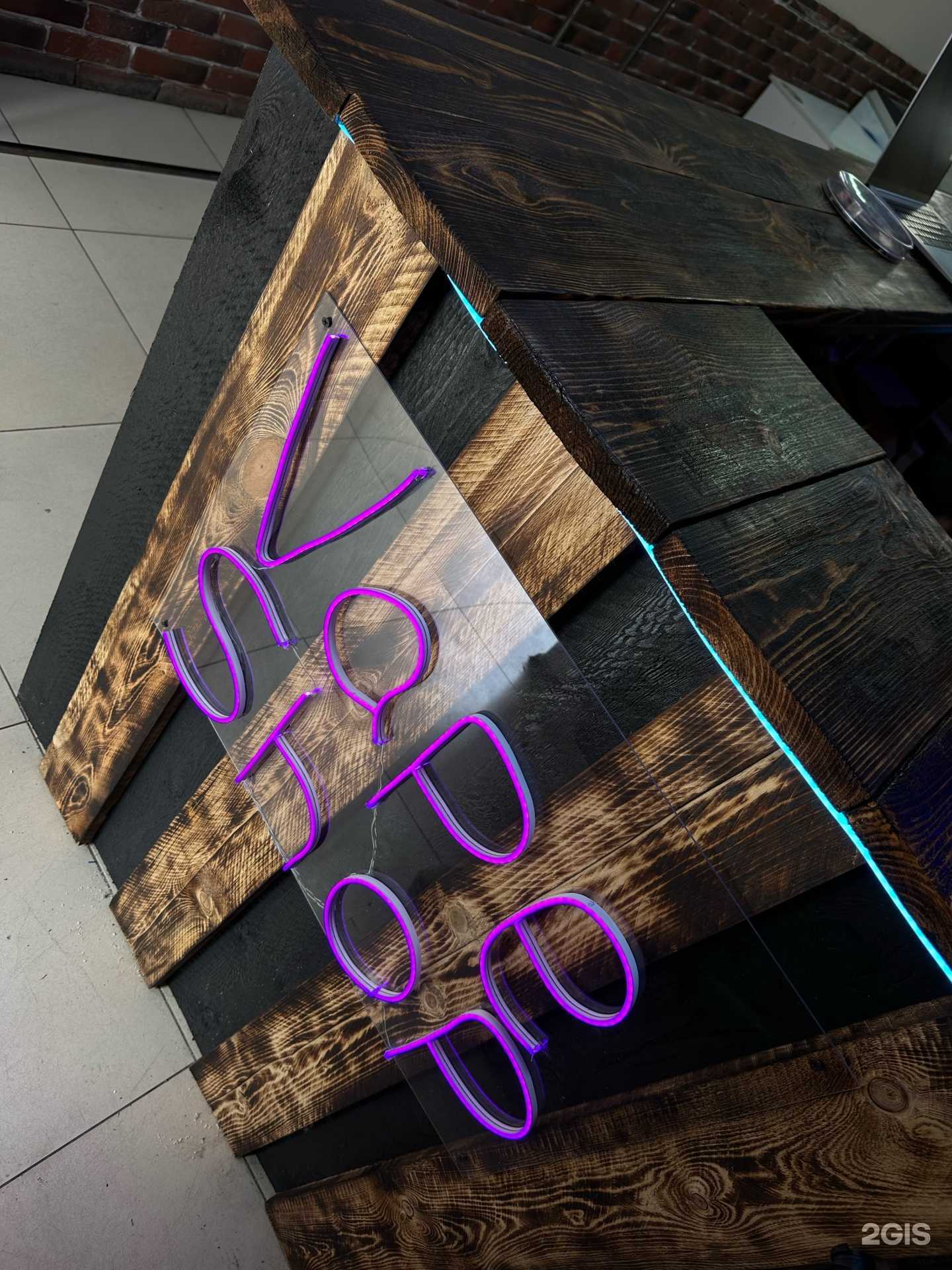 Отзывы на компанию Viking Vape в г. Челябинск c фото