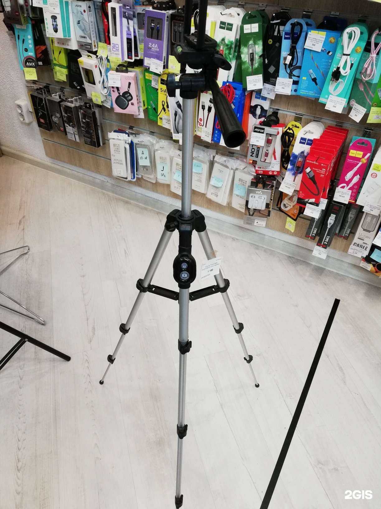 Отзывы на компанию Точка в Ростове-на-Дону c фото