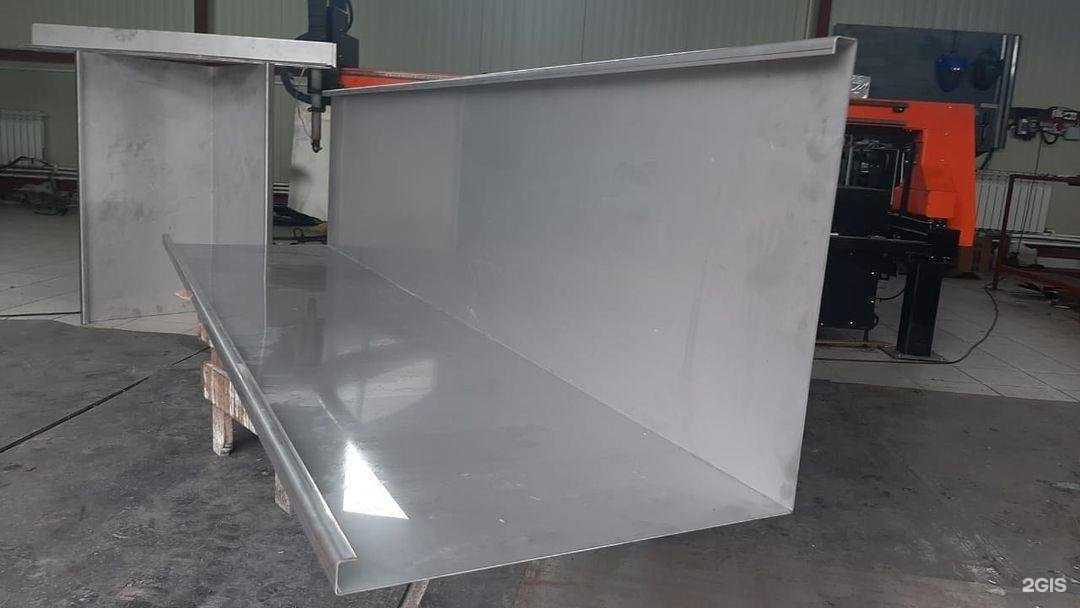 Отзывы на компанию Старт-Авто в г. Находка c фото