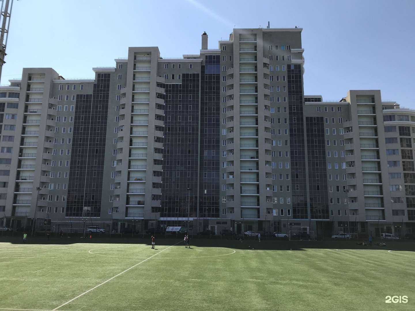 Отзывы на компанию Автоэксперт в Белгороде c фото