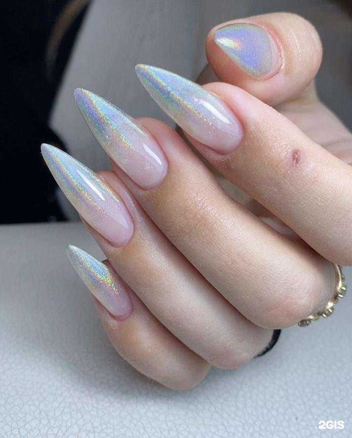 Отзывы на компанию Гиацинт в г. Саранск c фото