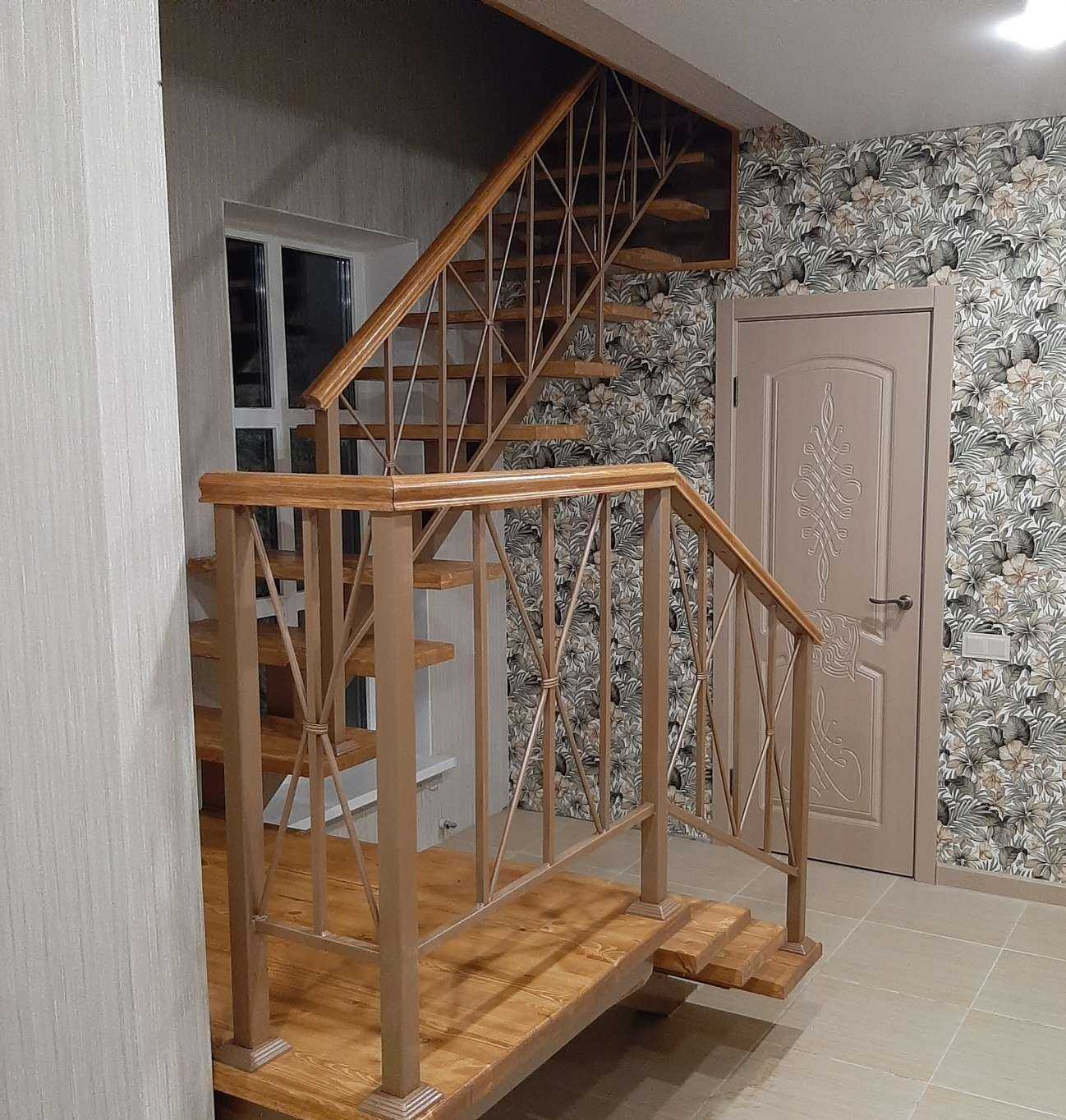 Отзывы на компанию ZheleznOOF в Пензе c фото