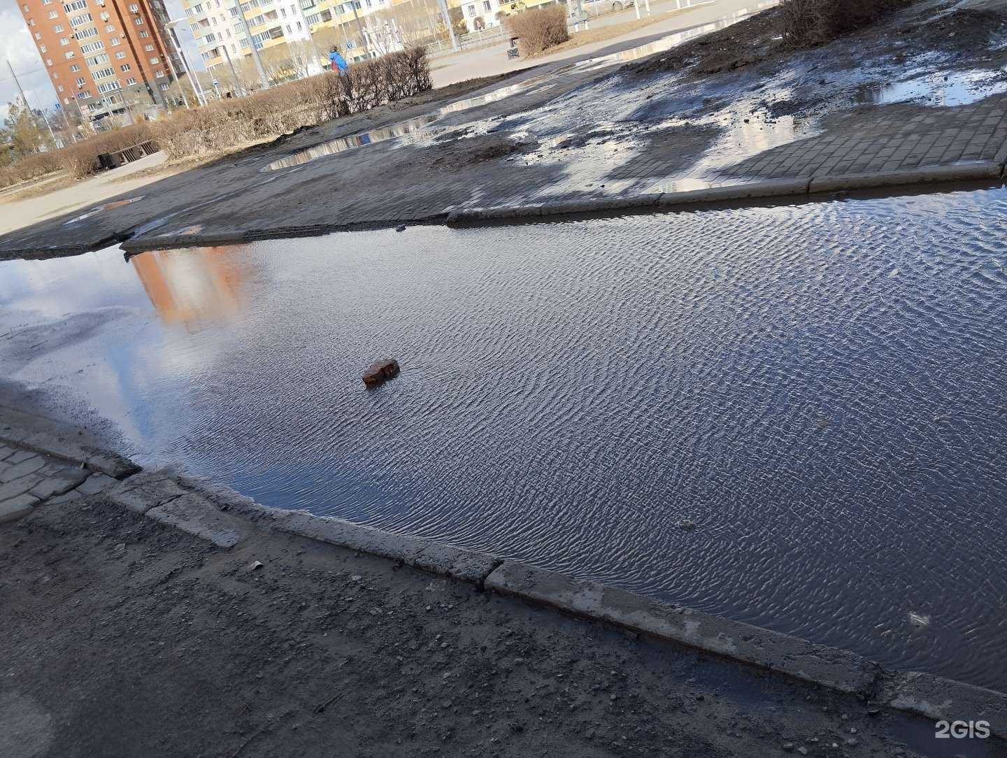 Отзывы на компанию Джей энд эс в Омске c фото - фотография 2 из 2