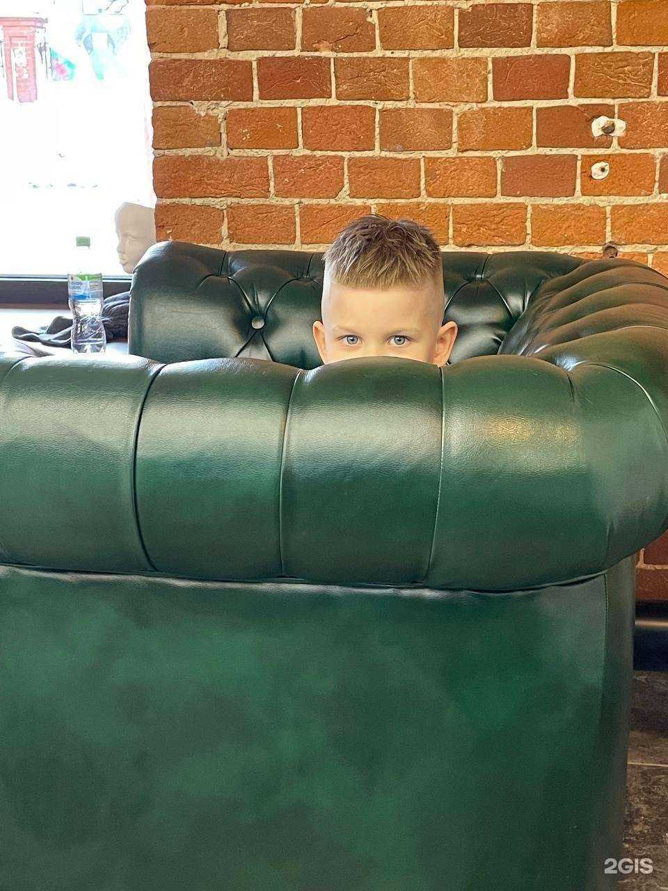 Отзывы на компанию 19/7 в г. Сергиев Посад c фото