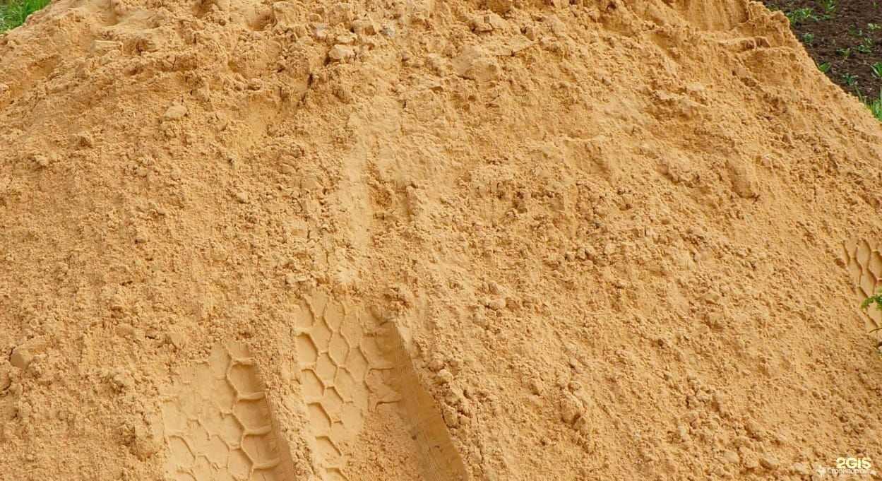 Отзывы на компанию Даймонд Групп в Волгограде c фото