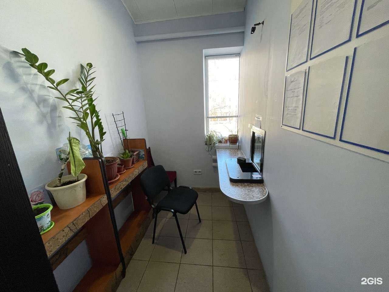 Отзывы на компанию Ломбард Звезда в Раменском c фото