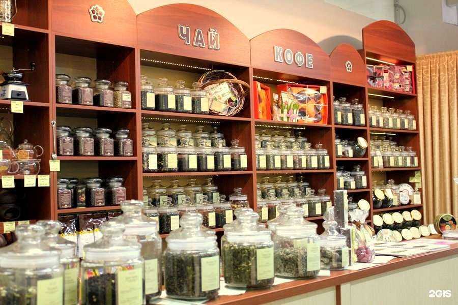 Отзывы на компанию Vintage в г. Ульяновск c фото