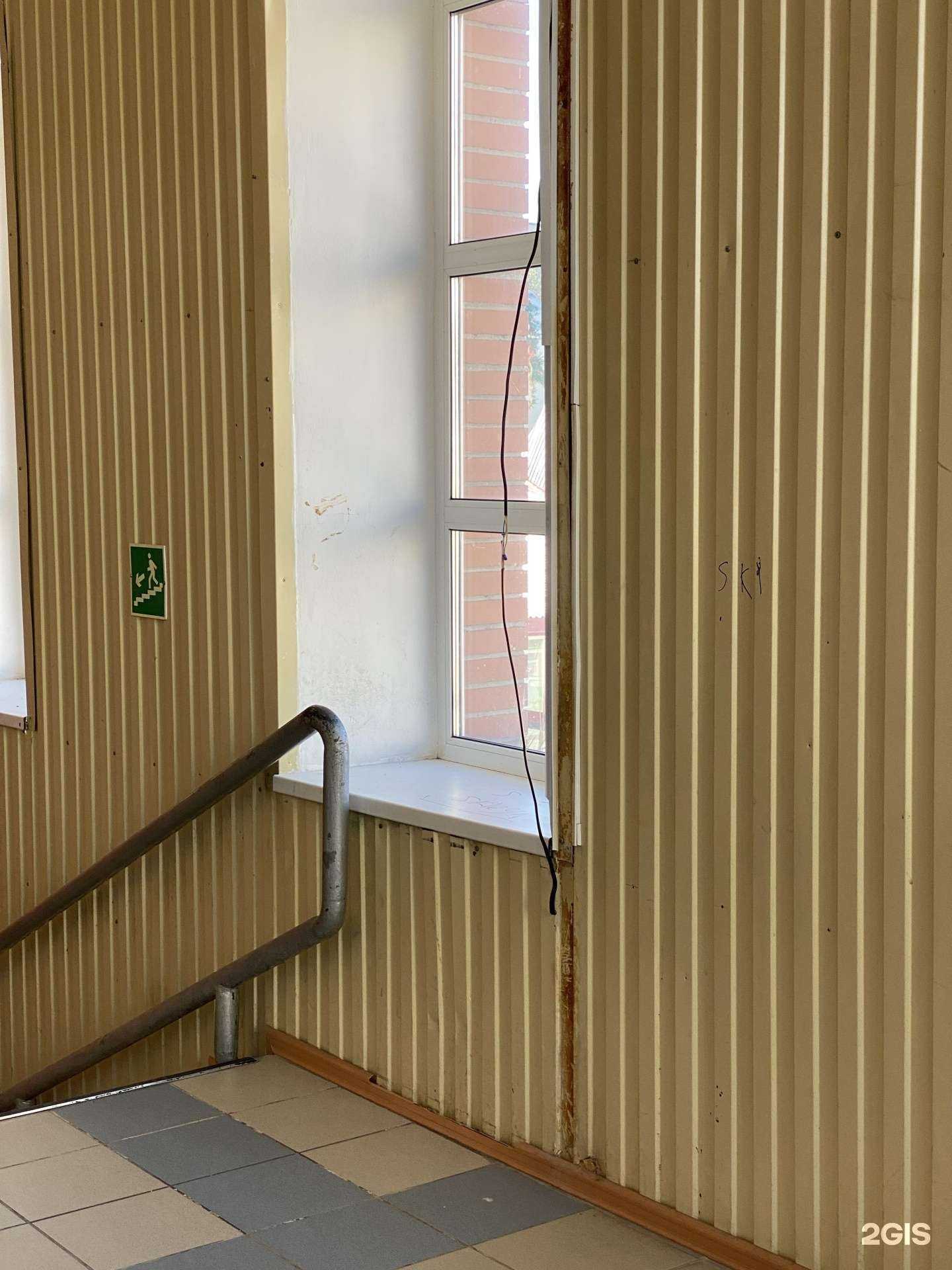 Отзывы на компанию DNS в г. Мегион c фото