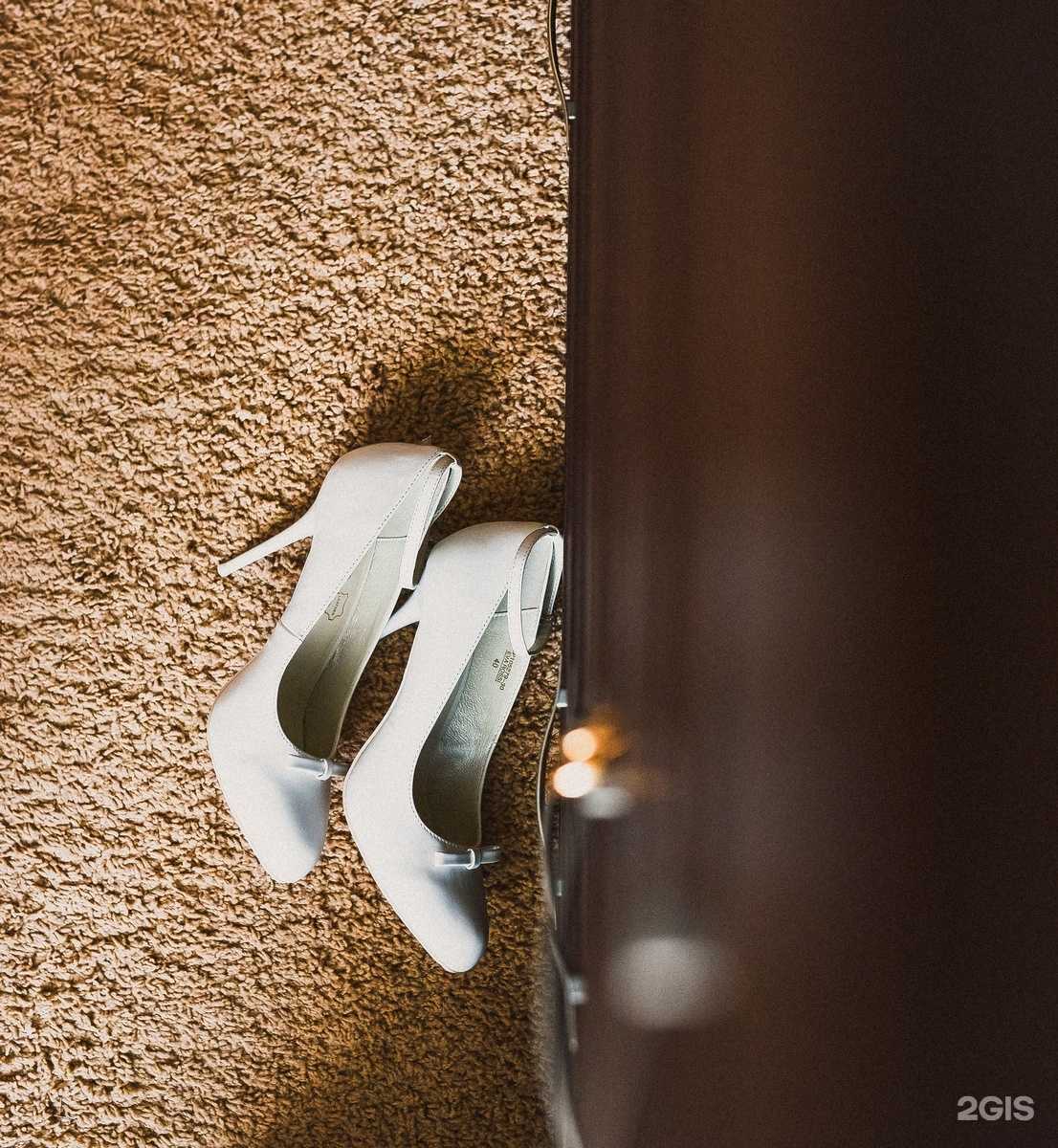 Отзывы на компанию Покровский в г. Екатеринбург c фото