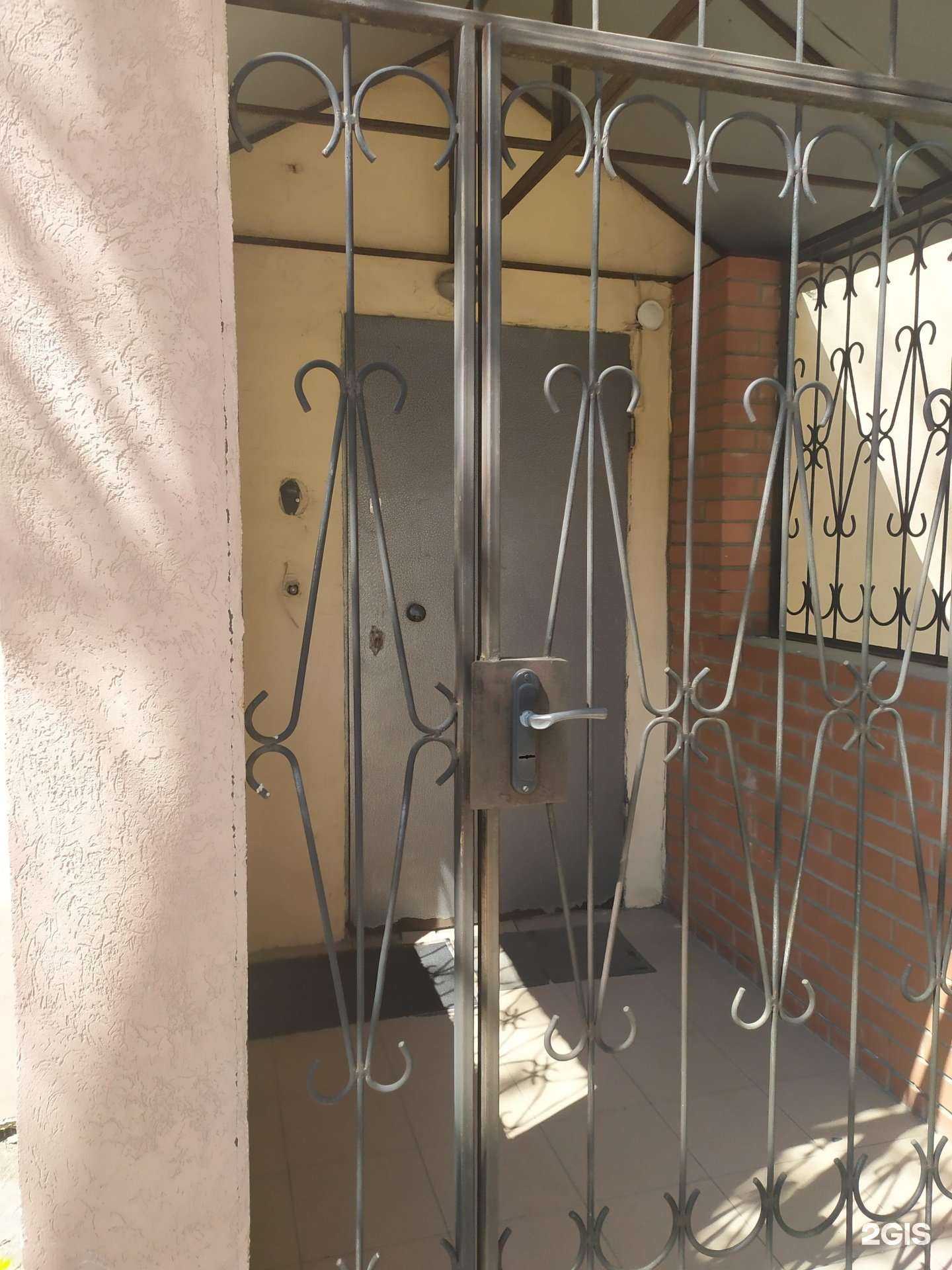 Отзывы на компанию Студия Бис в г. Самара c фото