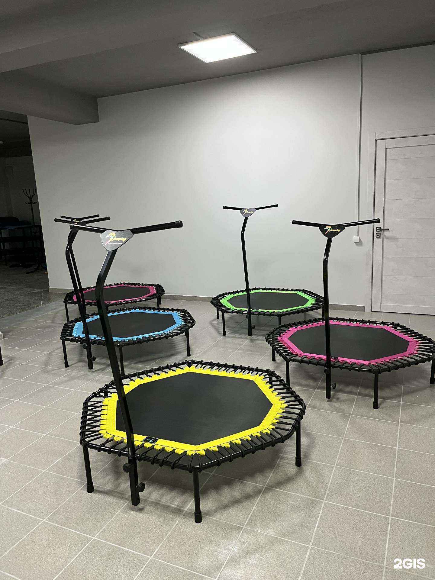 Отзывы на компанию О`пора в Ханты-Мансийске c фото