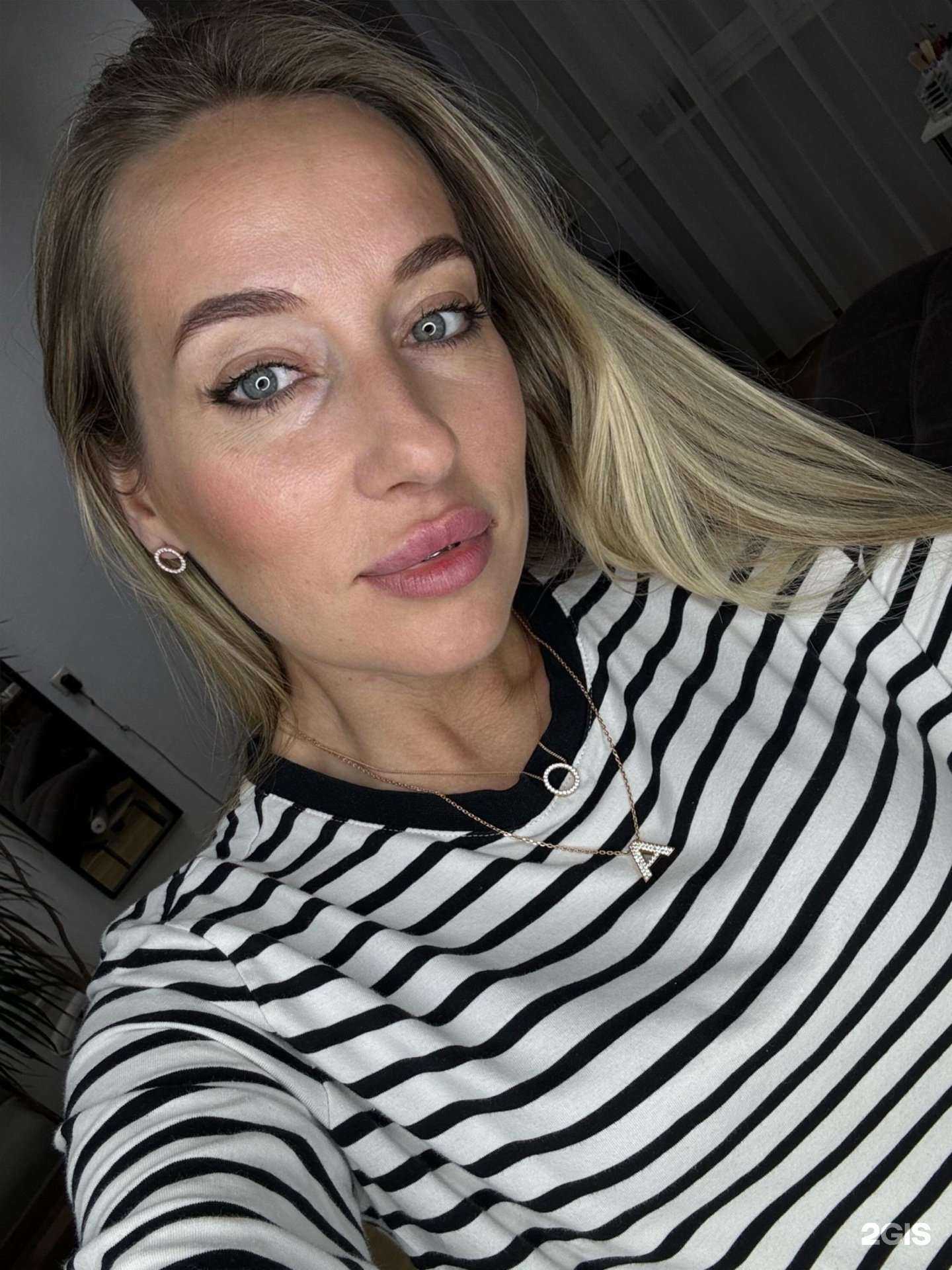 Отзывы на компанию Pilim_Plavim в Сочи c фото