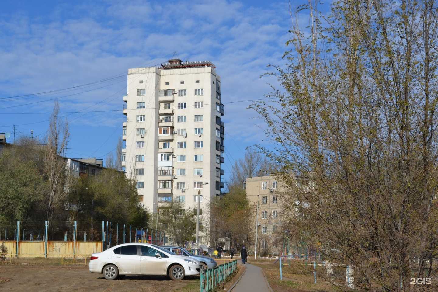 Отзывы на компанию Волгаспециалпринт в Волгограде c фото - фотография 2 из 2