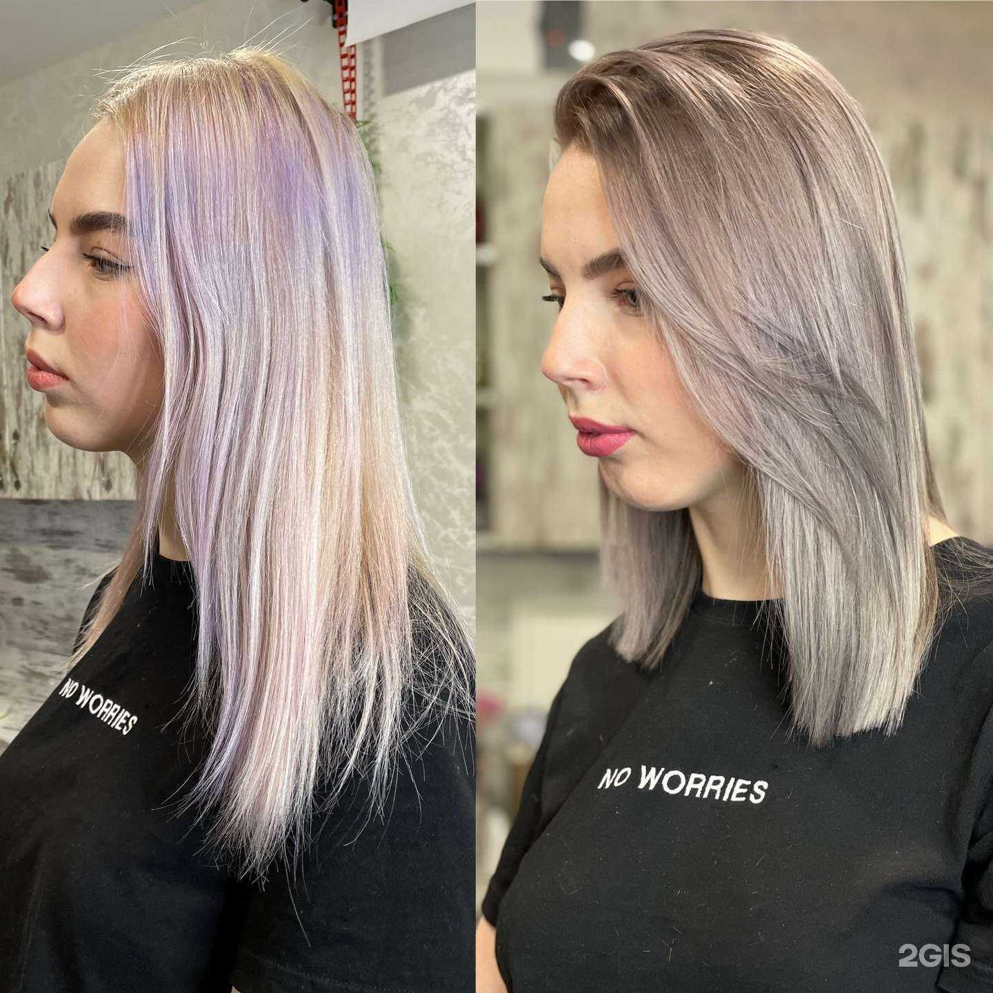 Отзывы на компанию Очарование в Сочи c фото