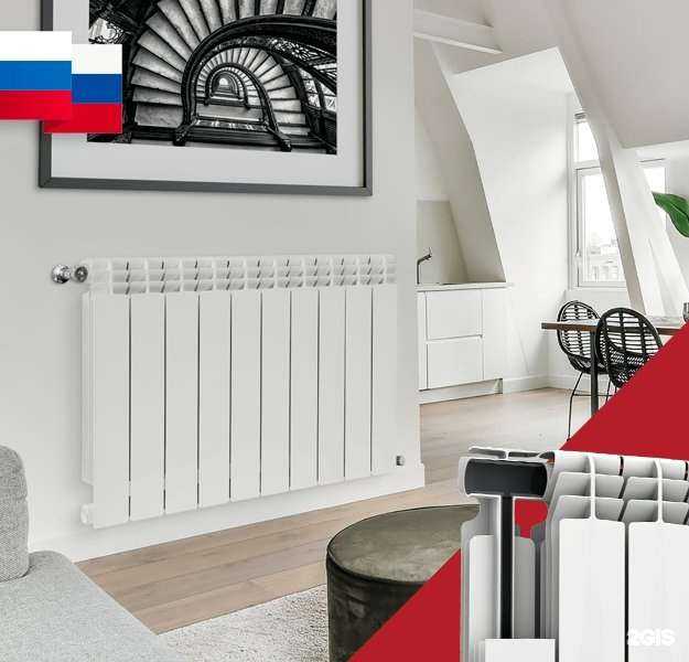 Отзывы на компанию ОптовикНН в Нижнем Новгороде c фото