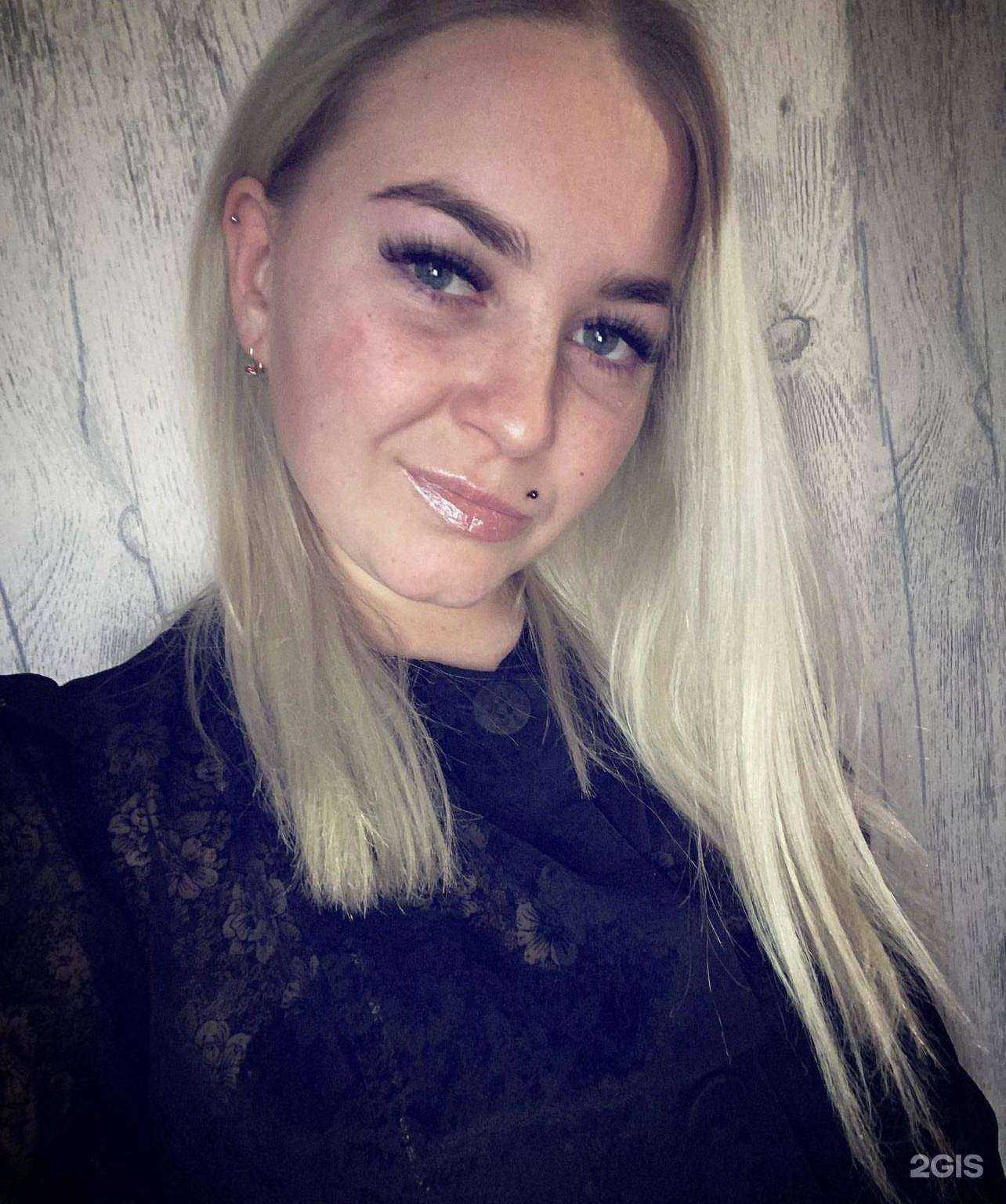 Отзывы на компанию Beauty studio в Кемерове c фото