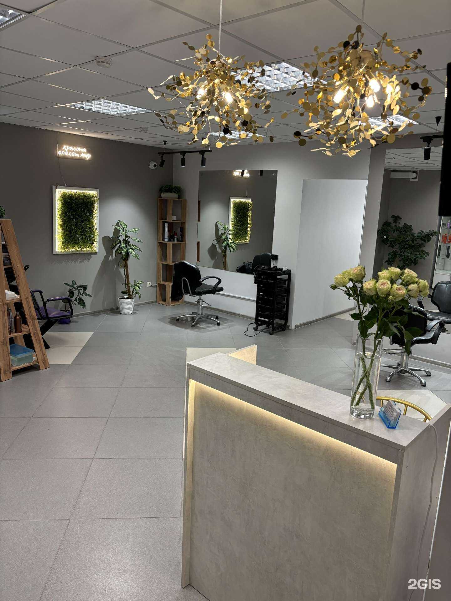 Отзывы на компанию Монро в Тюмени c фото