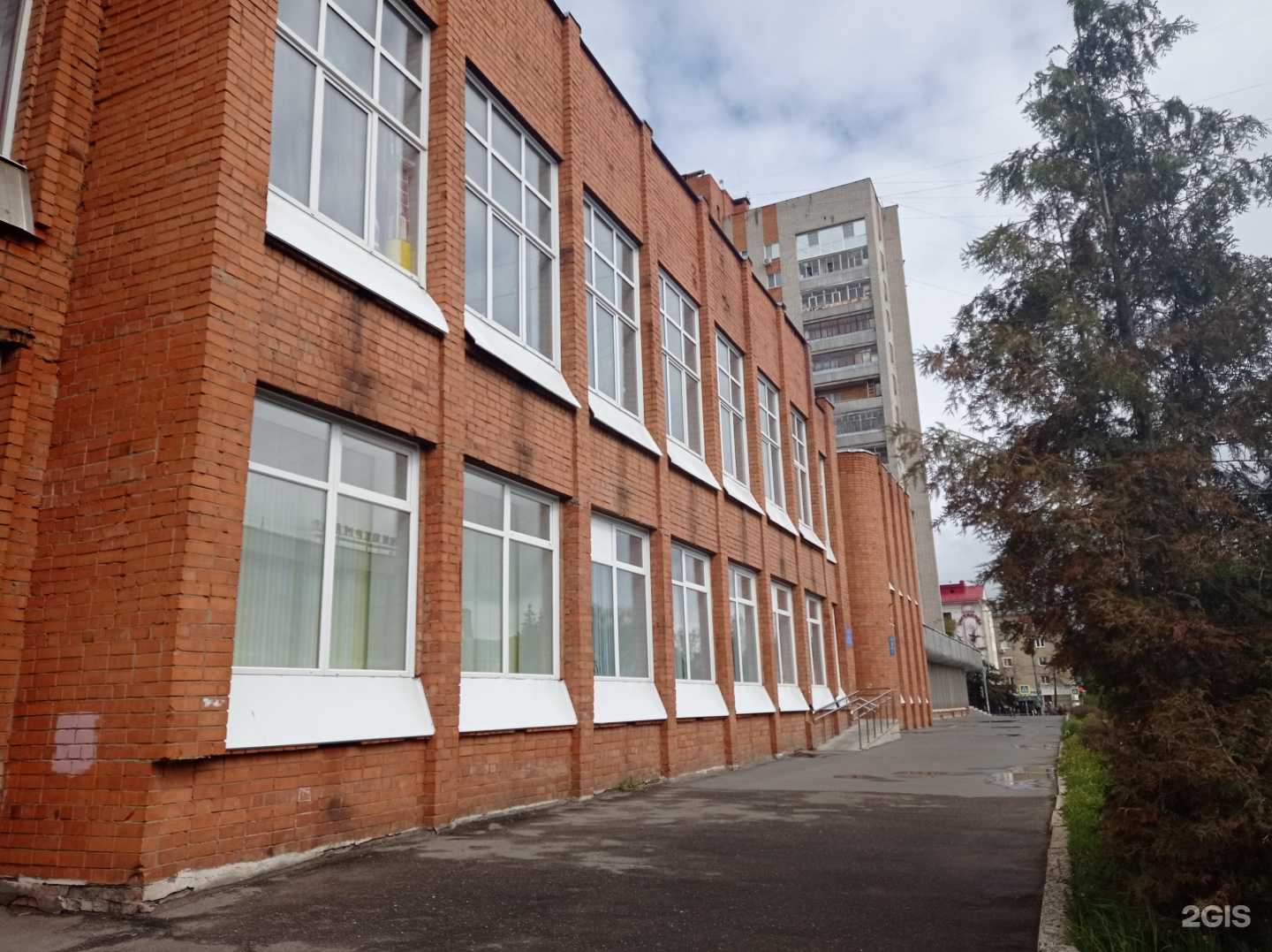 Отзывы на компанию Кванториум в Рыбинске c фото - фотография 2 из 2