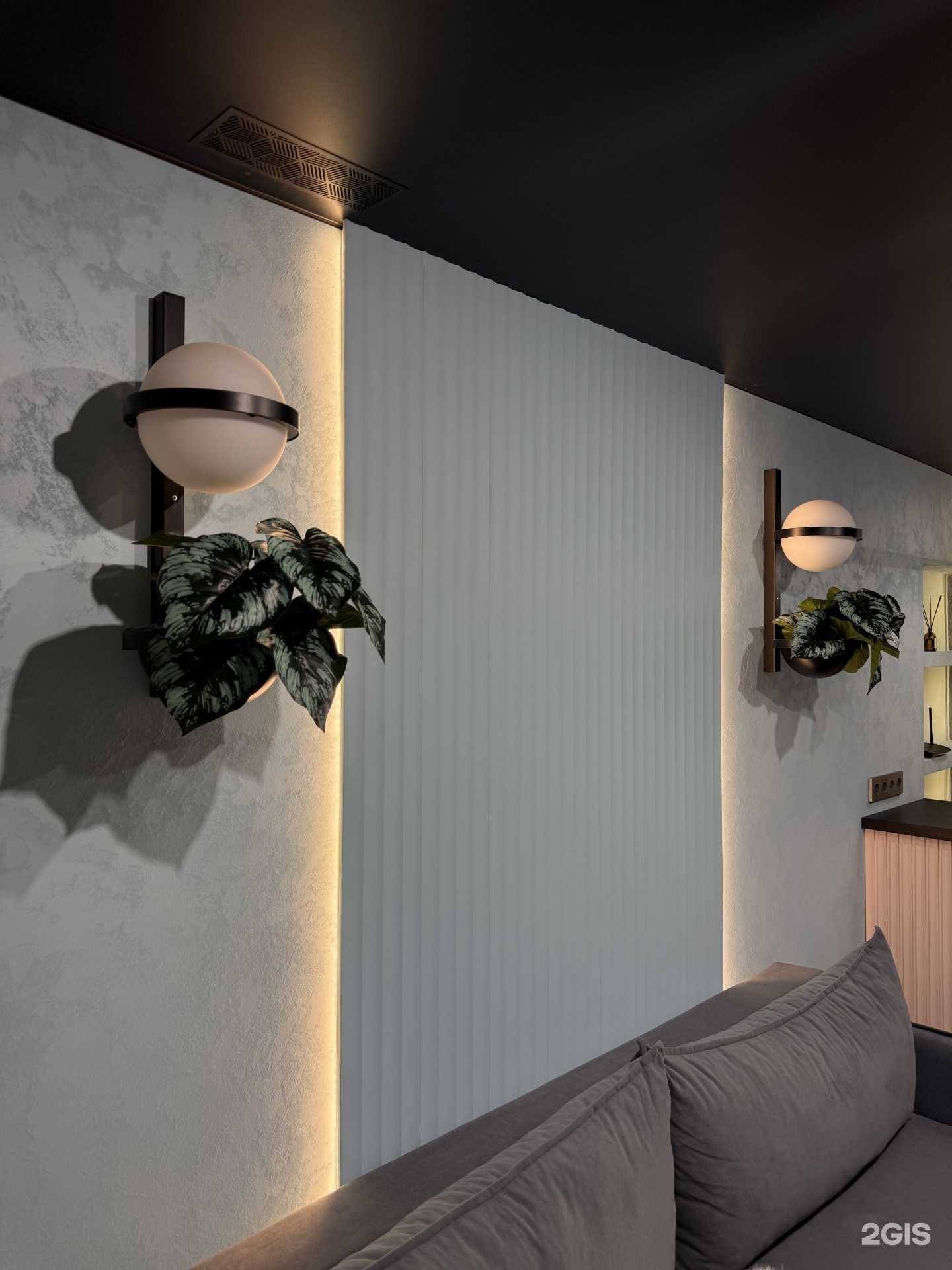 Отзывы на компанию Silk Breeze в Туле c фото