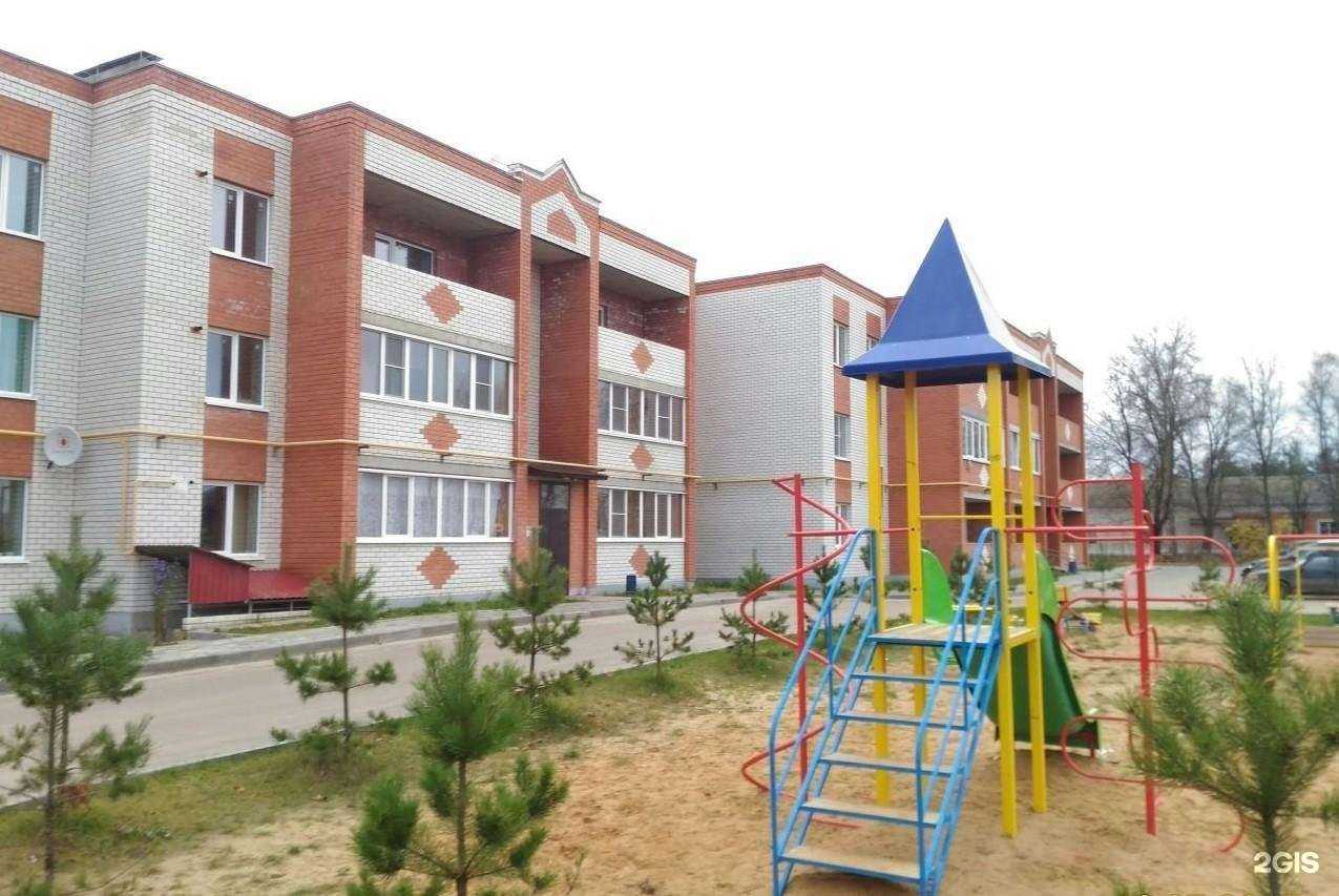 Отзывы на компанию Стройресурс, строительная компания в г. Александров c фото