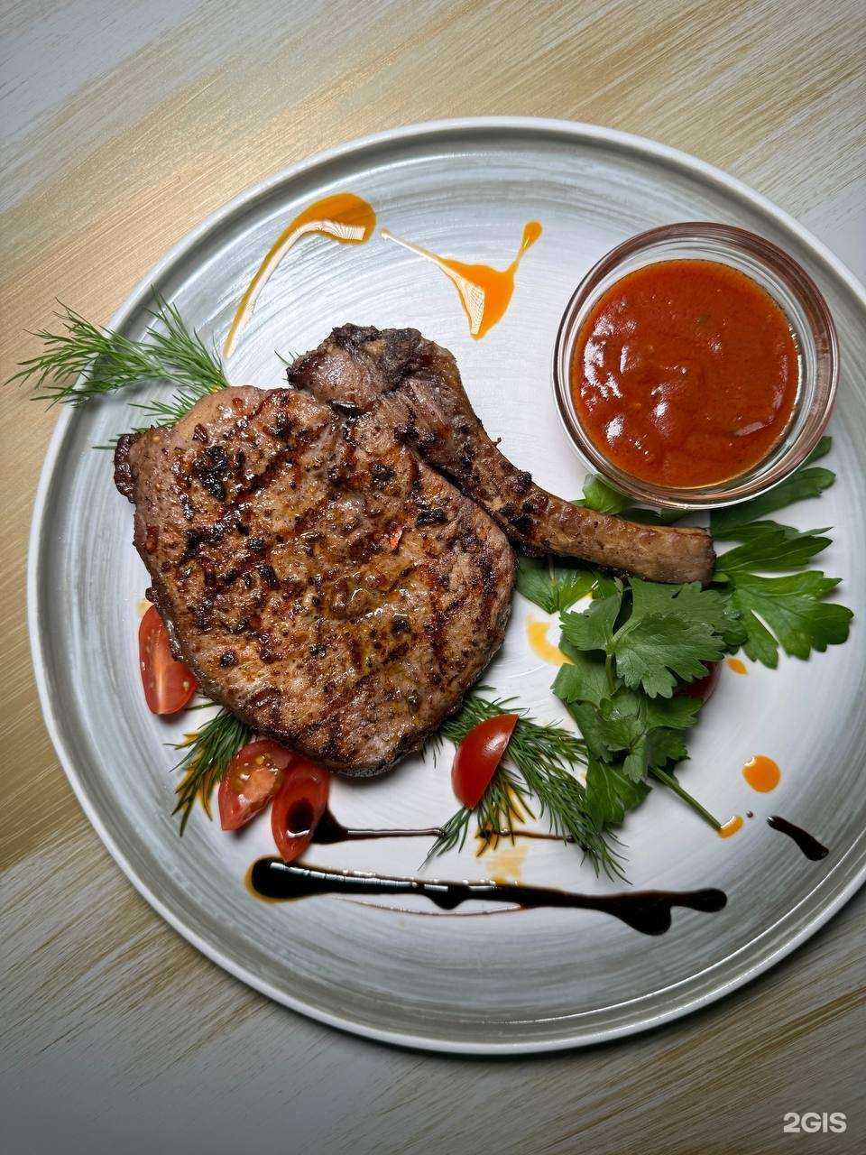 Отзывы на компанию Корона в г. Анапа c фото