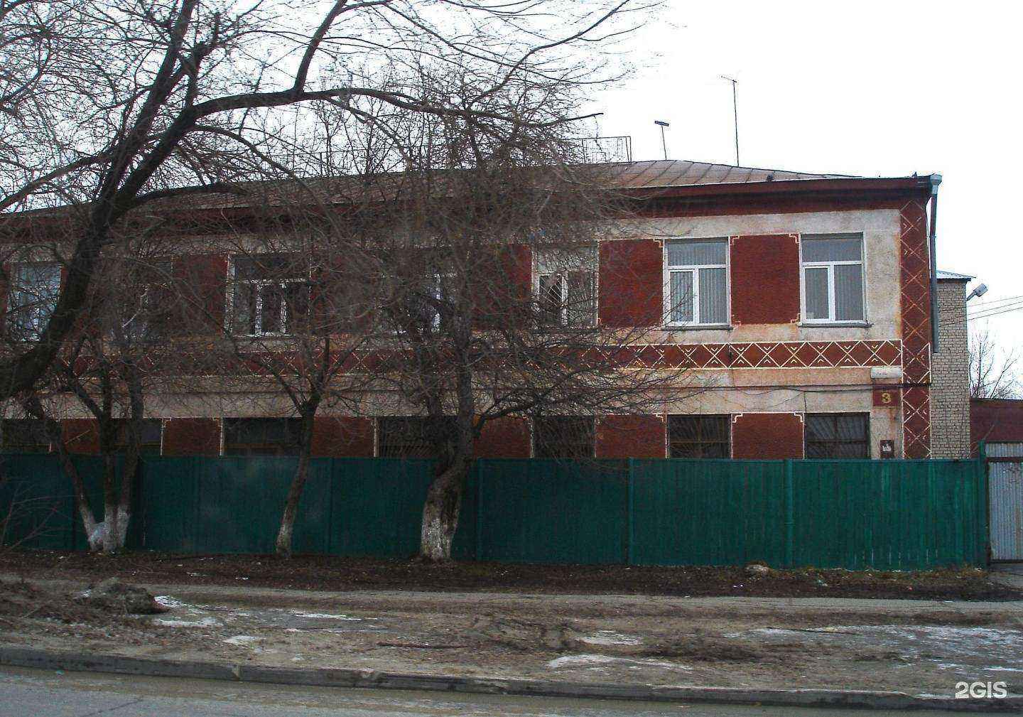 Отзывы на компанию Автоателье в Барнауле c фото - фотография 2 из 2