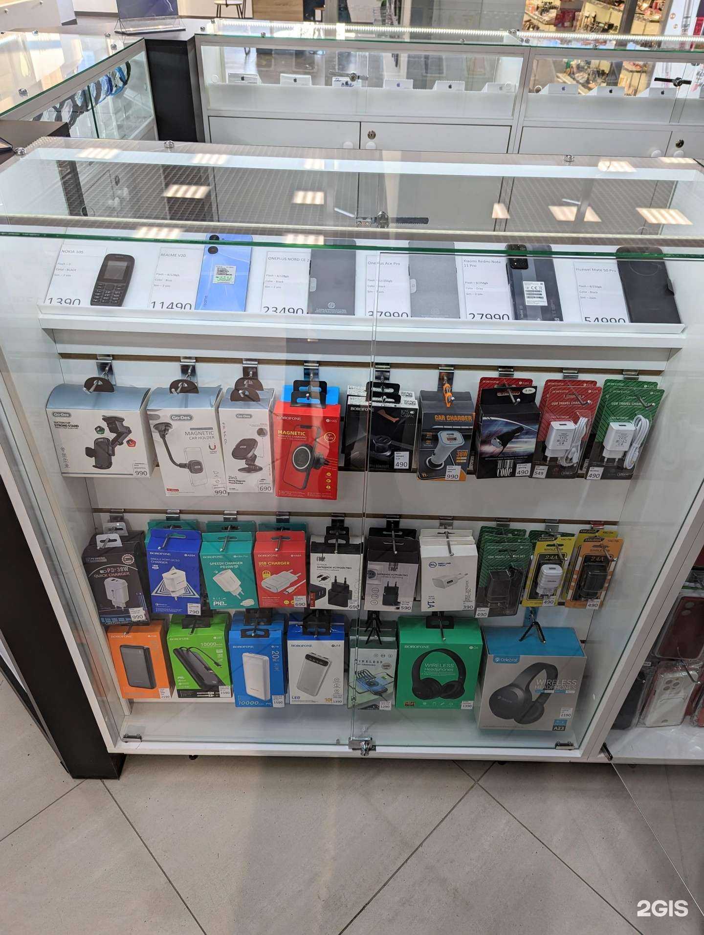 Отзывы на компанию Техно-Станция в г. Кемерово c фото