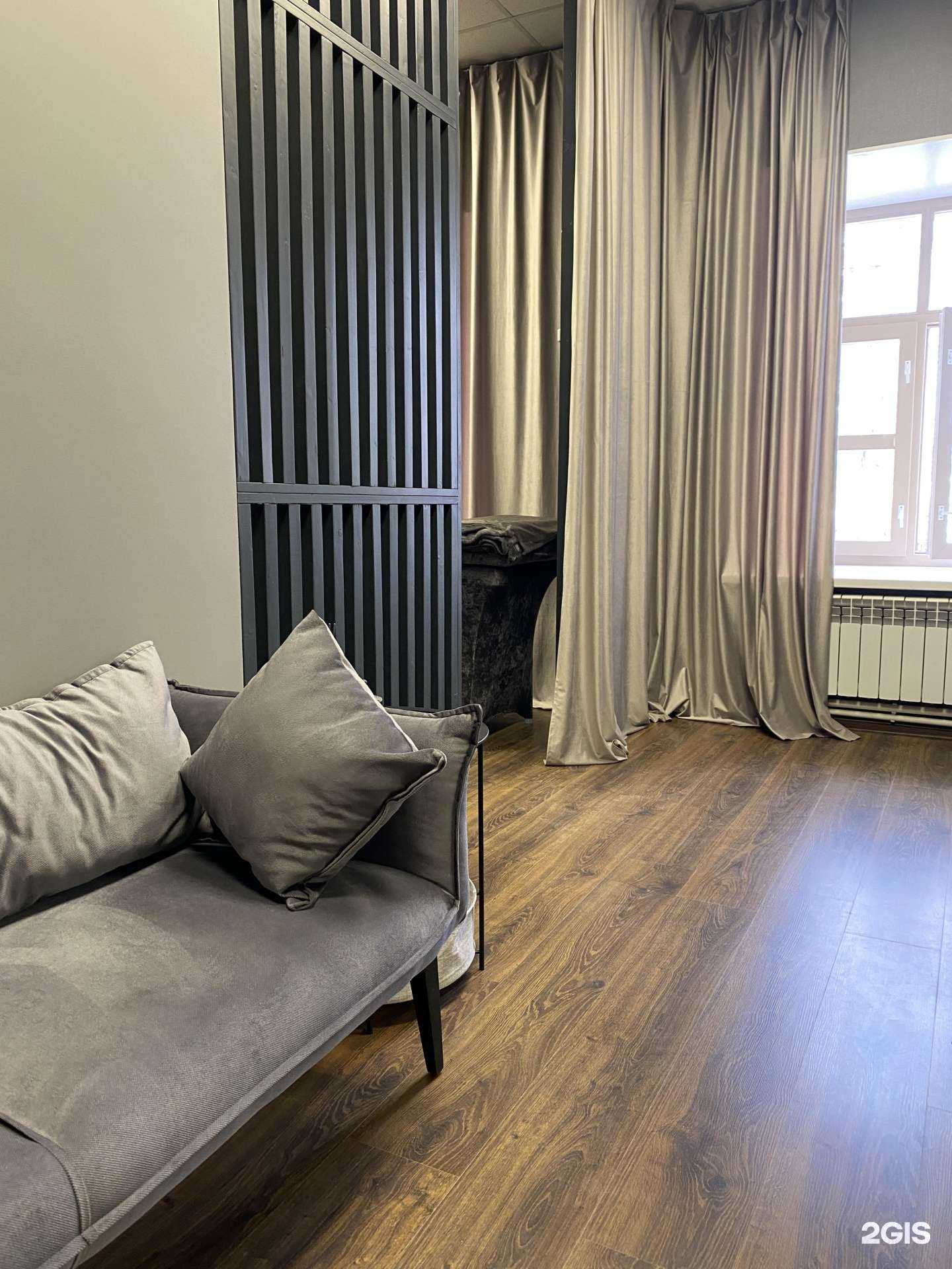 Отзывы на компанию Лами Лаб в Рязани c фото