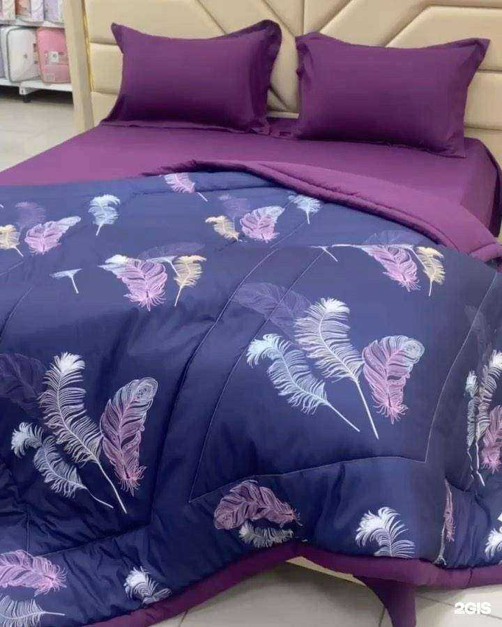 Отзывы на компанию Talisman в Ростове-на-Дону c фото