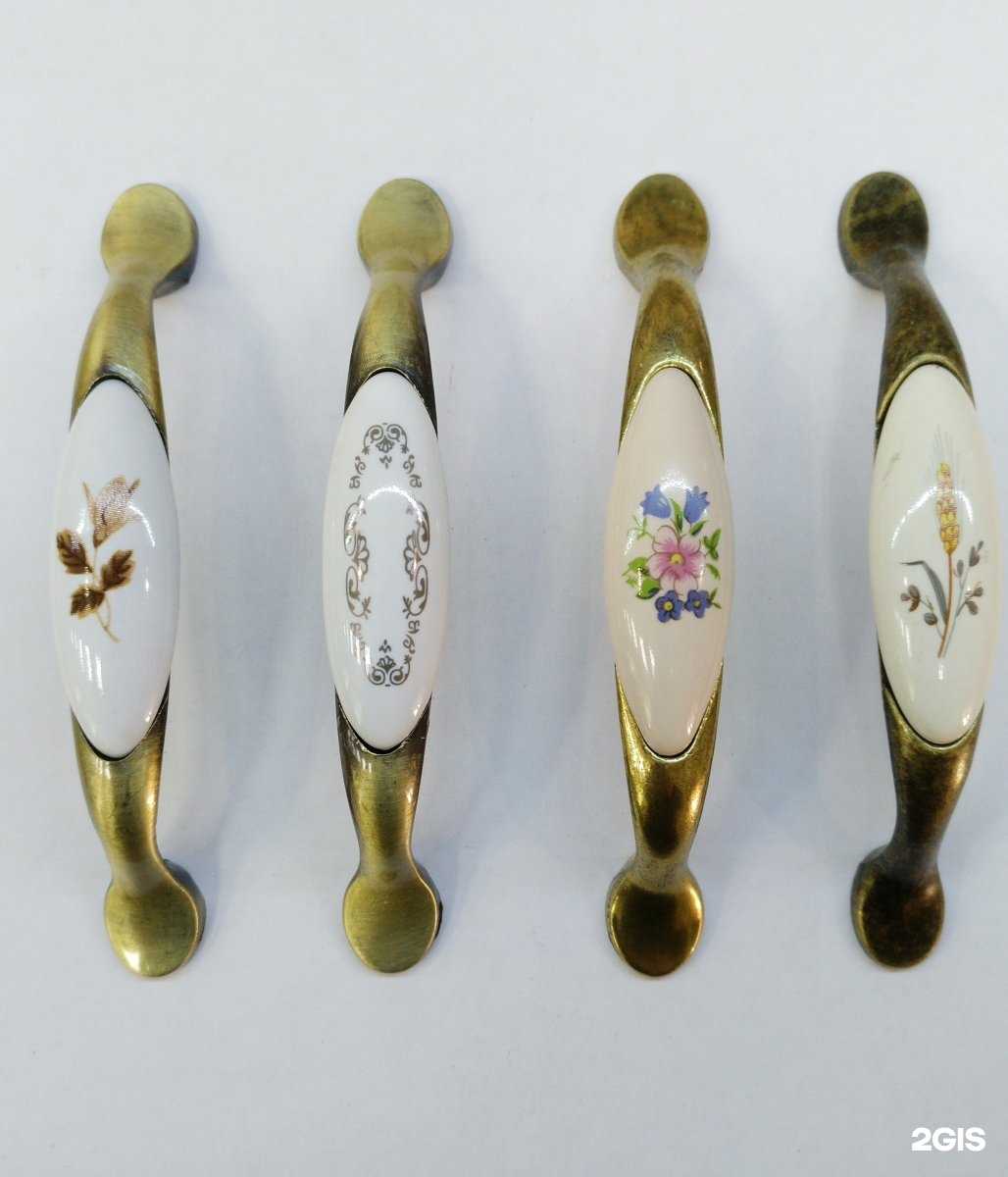 Отзывы на компанию Магазин мебельной фурнитуры в Самаре c фото