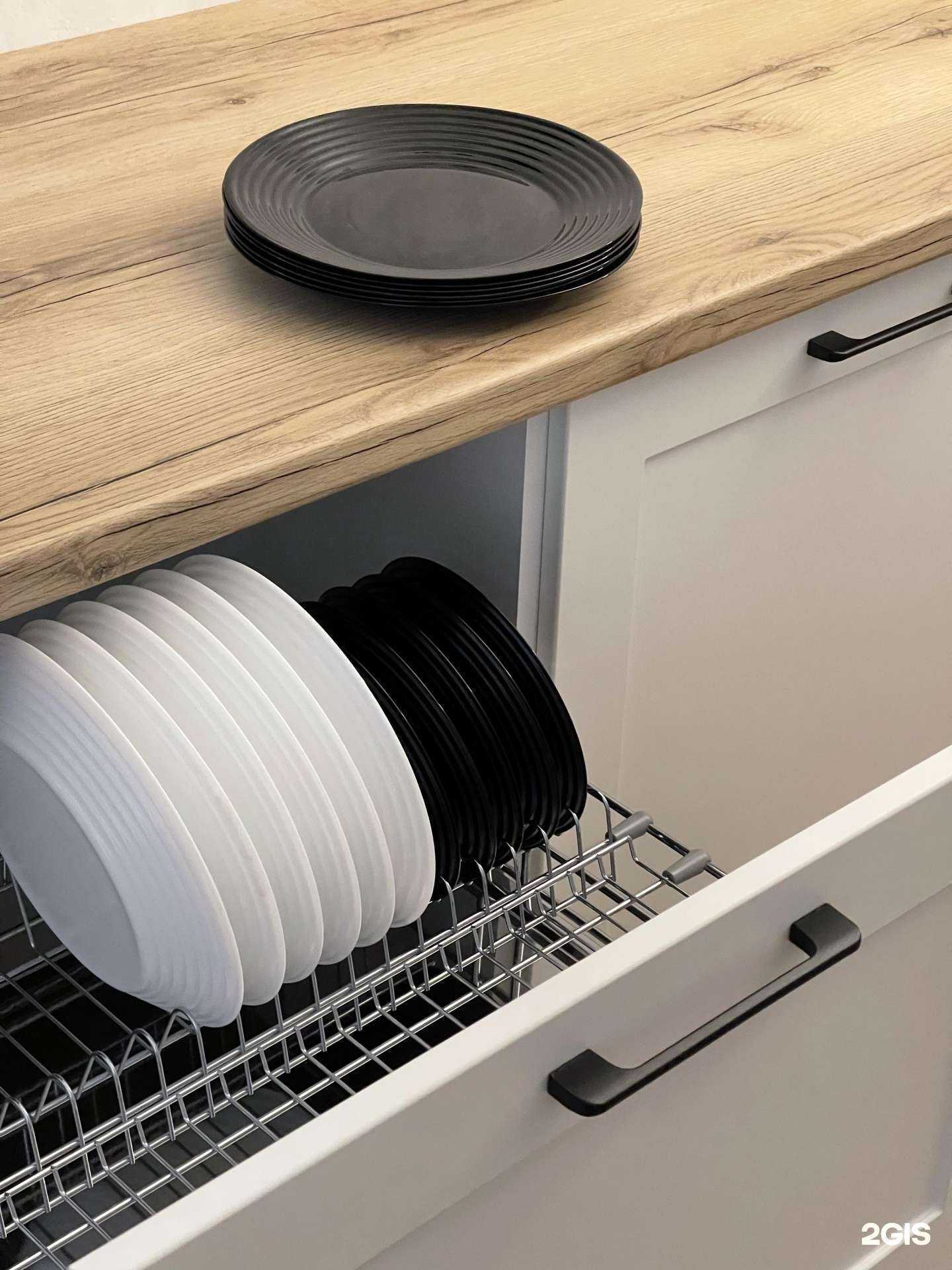 Отзывы на компанию Мебель В Доме в Новосибирске c фото