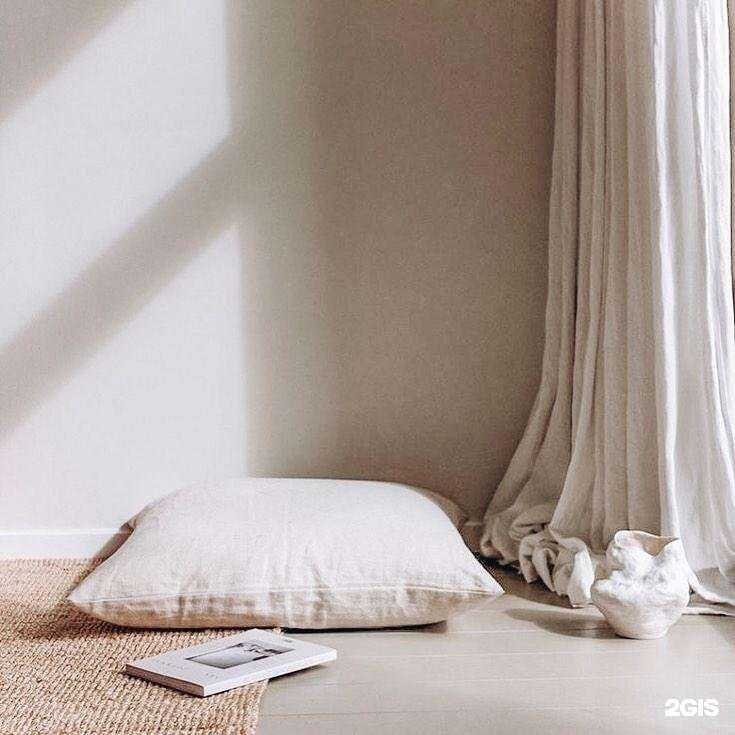 Отзывы на компанию Здоровый сон в Воронеже c фото