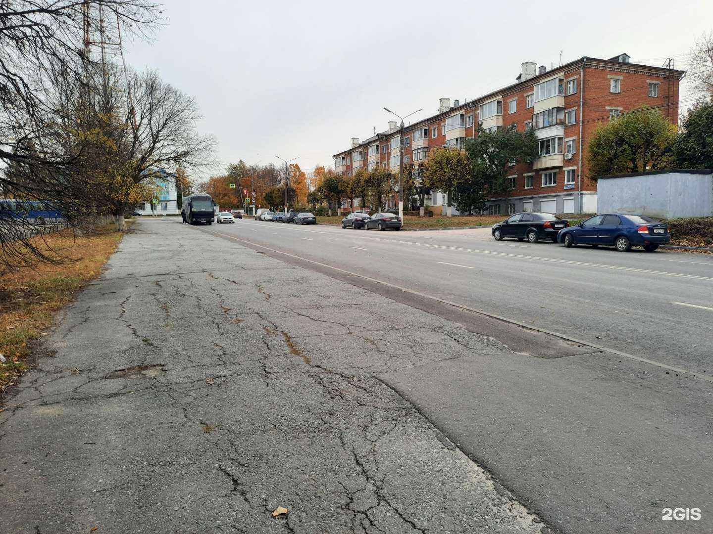 Отзывы на компанию Мотосалон в Чебоксарах c фото - фотография 2 из 2