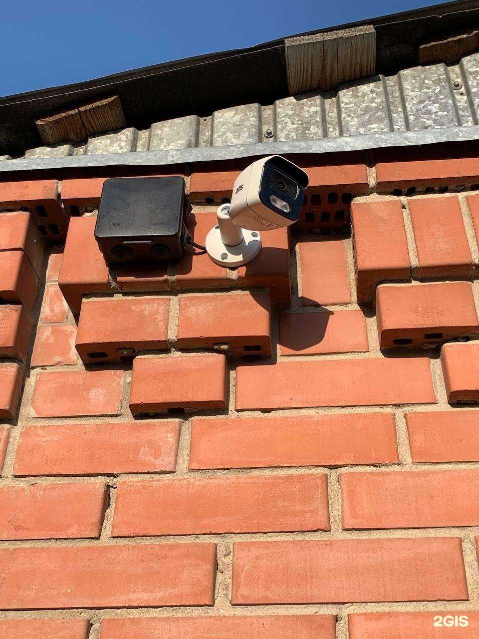 Отзывы на компанию Videomir в г. Самара c фото