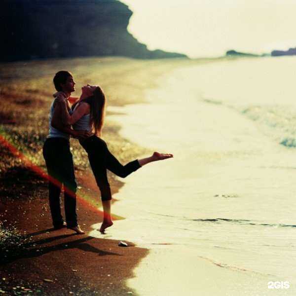 Отзывы на компанию Колибри лайф в г. Сочи c фото